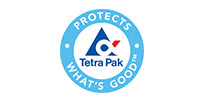 TETRAPAK